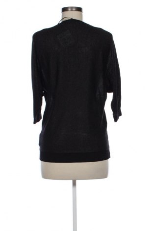 Damenpullover Ann Christine, Größe M, Farbe Schwarz, Preis € 13,99
