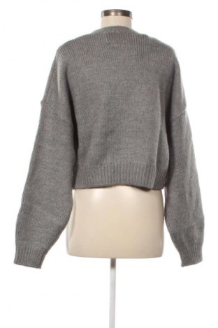 Pulover de femei Ann-Kathrin Gotze x P&C, Mărime XL, Culoare Gri, Preț 476,99 Lei