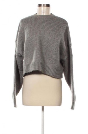 Damenpullover Ann-Kathrin Gotze x P&C, Größe XL, Farbe Grau, Preis € 97,99