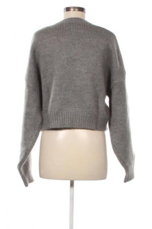 Damenpullover Ann-Kathrin Gotze x P&C, Größe XL, Farbe Grau, Preis € 97,99