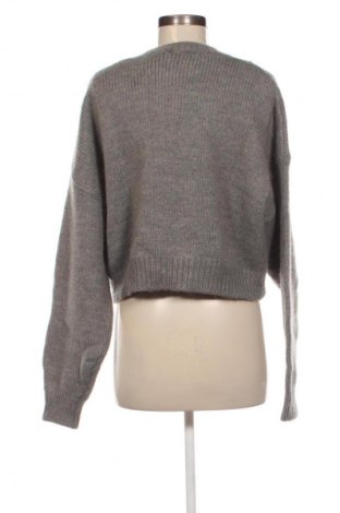 Dámsky pulóver Ann-Kathrin Gotze x P&C, Veľkosť XL, Farba Sivá, Cena  81,95 €