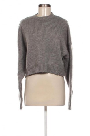 Dámsky pulóver Ann-Kathrin Gotze x P&C, Veľkosť XL, Farba Sivá, Cena  81,95 €