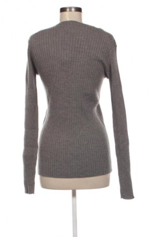 Damski sweter Ann-Kathrin Gotze x P&C, Rozmiar XL, Kolor Szary, Cena 368,99 zł