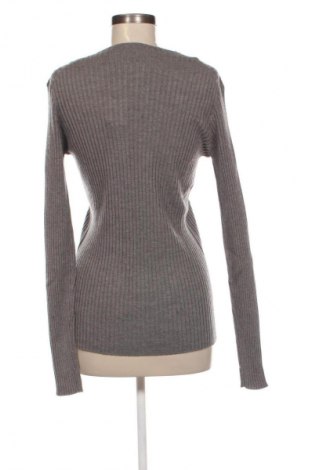 Pulover de femei Ann-Kathrin Gotze x P&C, Mărime XL, Culoare Gri, Preț 476,99 Lei