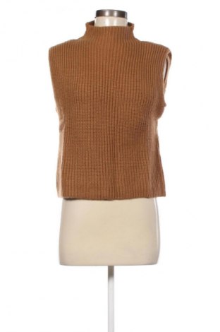Damenpullover Ann-Kathrin Gotze x P&C, Größe XS, Farbe Braun, Preis € 97,99