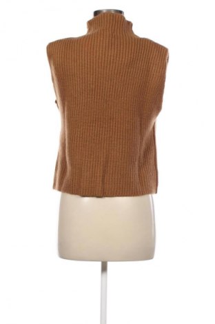 Damenpullover Ann-Kathrin Gotze x P&C, Größe XS, Farbe Braun, Preis € 97,99