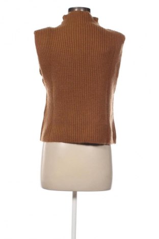 Damenpullover Ann-Kathrin Gotze x P&C, Größe XS, Farbe Braun, Preis € 97,99