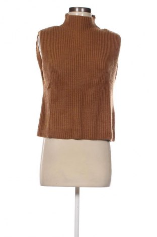 Damenpullover Ann-Kathrin Gotze x P&C, Größe XS, Farbe Braun, Preis € 75,99