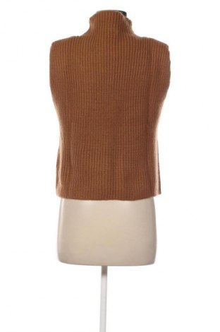 Damenpullover Ann-Kathrin Gotze x P&C, Größe XS, Farbe Braun, Preis € 75,99
