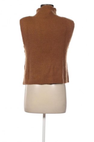 Damenpullover Ann-Kathrin Gotze x P&C, Größe XS, Farbe Braun, Preis € 97,99