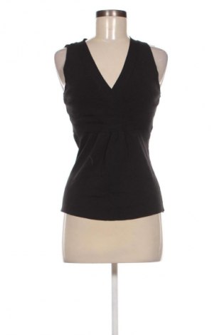 Damenpullover Ann Taylor, Größe M, Farbe Schwarz, Preis € 43,99