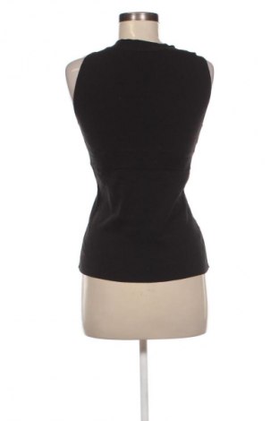 Damenpullover Ann Taylor, Größe M, Farbe Schwarz, Preis € 43,99
