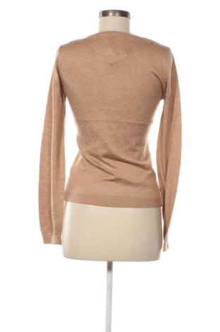 Damenpullover Anna Field, Größe M, Farbe Braun, Preis € 8,99