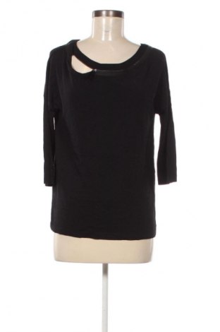 Damenpullover Annette Gortz, Größe M, Farbe Schwarz, Preis € 46,99
