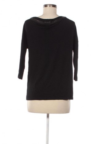 Damenpullover Annette Gortz, Größe M, Farbe Schwarz, Preis € 46,99