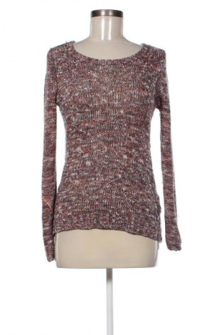 Damenpullover Anti blue, Größe M, Farbe Mehrfarbig, Preis € 14,99