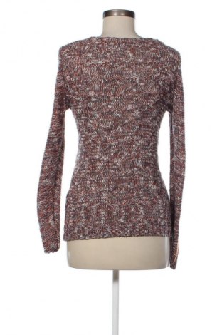 Damenpullover Anti blue, Größe M, Farbe Mehrfarbig, Preis € 14,99
