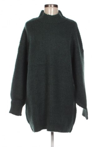 Damski sweter Apricot, Rozmiar M, Kolor Zielony, Cena 244,99 zł