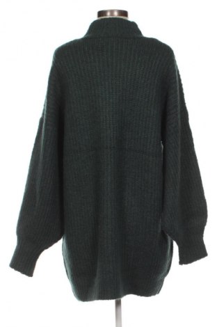 Damski sweter Apricot, Rozmiar M, Kolor Zielony, Cena 244,99 zł