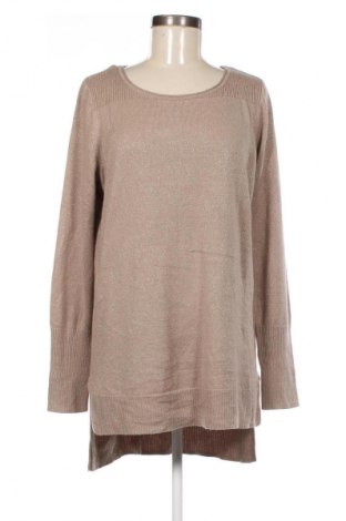 Damenpullover Apt.9, Größe L, Farbe Mehrfarbig, Preis € 8,99