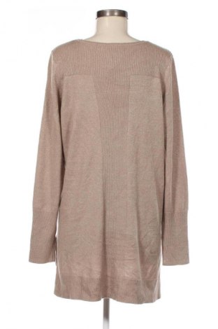 Damenpullover Apt.9, Größe L, Farbe Mehrfarbig, Preis € 8,99