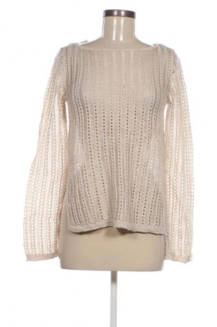 Damenpullover Ardene, Größe S, Farbe Beige, Preis € 8,99