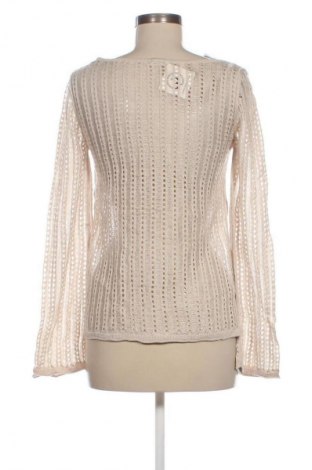 Damenpullover Ardene, Größe S, Farbe Beige, Preis € 8,99