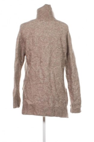 Damski sweter Arket, Rozmiar XS, Kolor Brązowy, Cena 206,99 zł