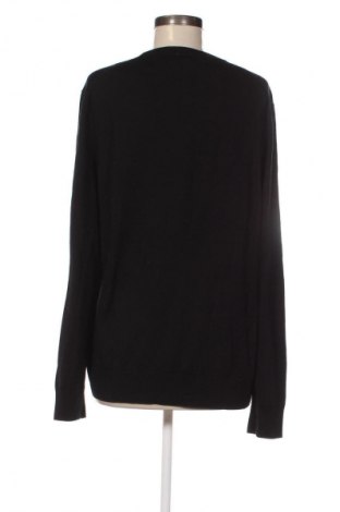 Damenpullover Arket, Größe L, Farbe Schwarz, Preis € 35,99