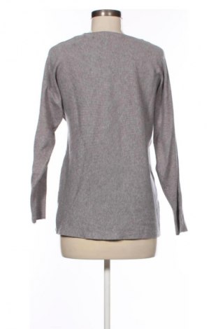 Damenpullover Armand Thiery, Größe M, Farbe Grau, Preis € 20,97