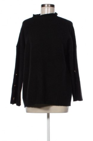Damenpullover Armani Exchange, Größe S, Farbe Schwarz, Preis € 52,69