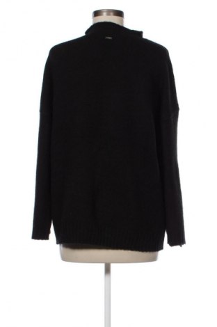 Damenpullover Armani Exchange, Größe S, Farbe Schwarz, Preis € 52,69