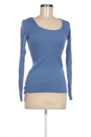 Damenpullover Armedangels, Größe M, Farbe Blau, Preis € 23,99