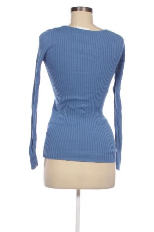 Damenpullover Armedangels, Größe M, Farbe Blau, Preis € 23,99