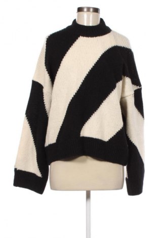 Damski sweter Armedangels, Rozmiar L, Kolor Kolorowy, Cena 203,99 zł