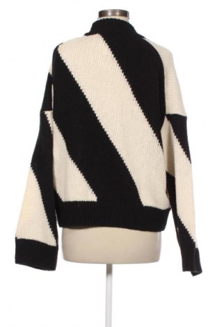 Damski sweter Armedangels, Rozmiar L, Kolor Kolorowy, Cena 203,99 zł