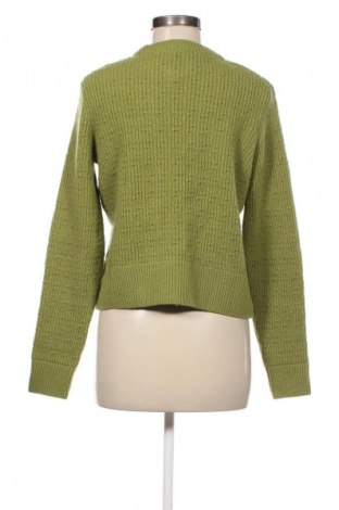 Damski sweter Armedangels, Rozmiar S, Kolor Zielony, Cena 459,99 zł