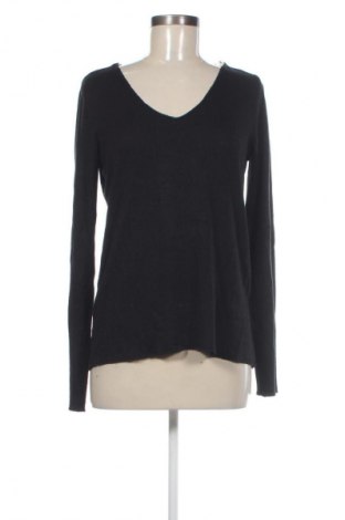 Damski sweter Armedangels, Rozmiar M, Kolor Czarny, Cena 459,99 zł