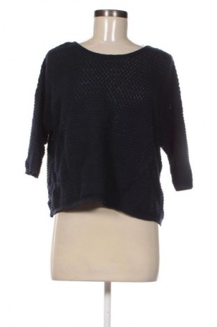 Damski sweter Armedangels, Rozmiar M, Kolor Niebieski, Cena 203,99 zł