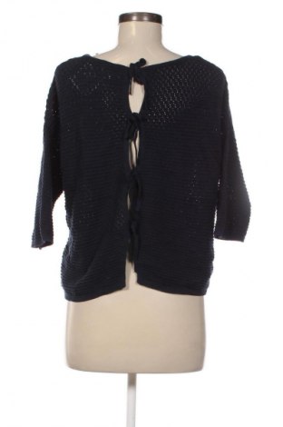 Damski sweter Armedangels, Rozmiar M, Kolor Niebieski, Cena 203,99 zł