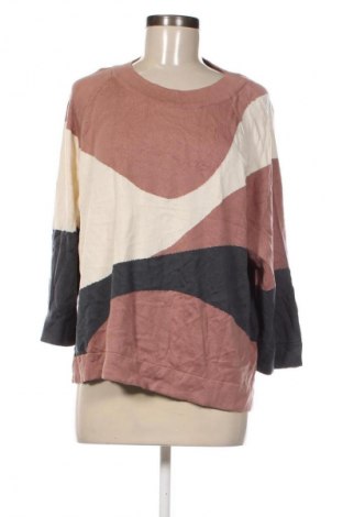 Damenpullover Armedangels, Größe L, Farbe Mehrfarbig, Preis € 42,99