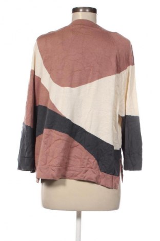 Damenpullover Armedangels, Größe L, Farbe Mehrfarbig, Preis € 42,99