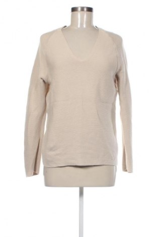 Damenpullover Armedangels, Größe XS, Farbe Beige, Preis € 34,99