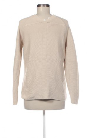 Damenpullover Armedangels, Größe XS, Farbe Beige, Preis € 34,99