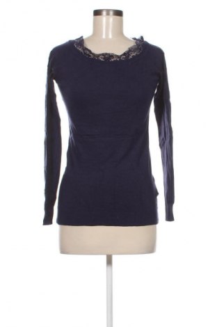 Damenpullover Artigli, Größe S, Farbe Blau, Preis € 27,99