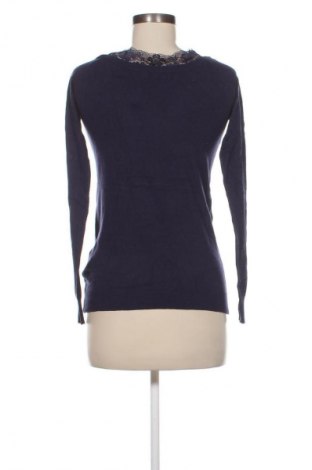 Damenpullover Artigli, Größe S, Farbe Blau, Preis € 27,99