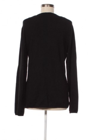 Damenpullover Ashley Brooke, Größe XL, Farbe Schwarz, Preis € 14,91