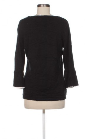Damenpullover Ashley Brooke, Größe M, Farbe Schwarz, Preis € 13,99