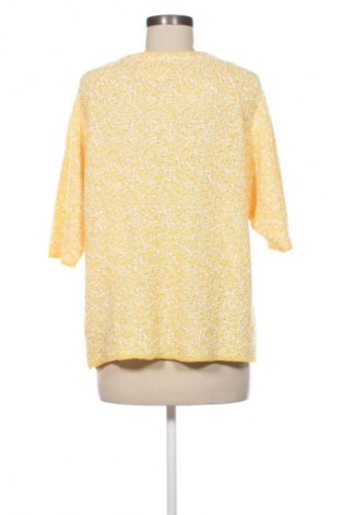 Damenpullover Atelier GS, Größe XL, Farbe Mehrfarbig, Preis € 7,99