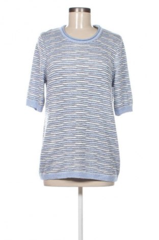 Pulover de femei Atelier GS, Mărime L, Culoare Multicolor, Preț 98,99 Lei